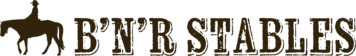B'N'R Stables
